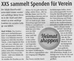 20141119_WN_SpendeAnratherVerein-page-001