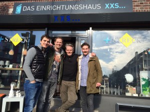 IMG_1678Pressebericht