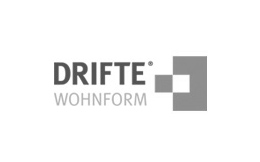 logo_drifte-wohnform