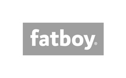 logo_fatboy