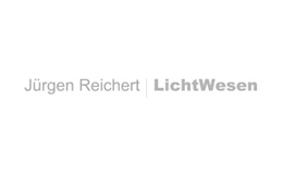 logo_juergen-reichert-lichtwesen