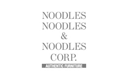 logo_noodles
