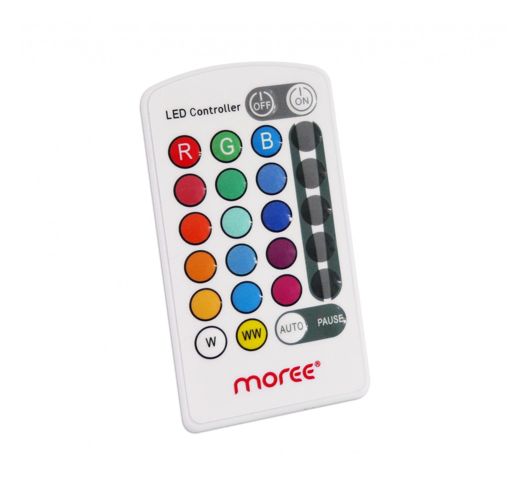 Remote-Moree-LED-Accu-Products-1030×1000