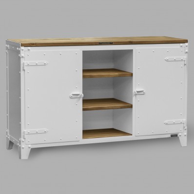 sideboard-px-3-m-white-8316_1
