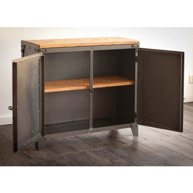 Noodles sideboard-sb2-auth