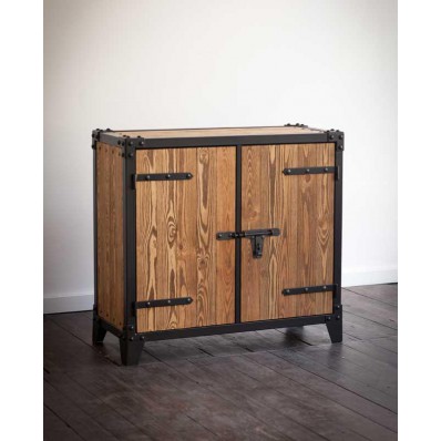 sideboard-sb2-wood-auth-web02-large-view