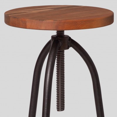 stool_tall_authentic-detail-3431