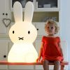 Miffy smal Mr. Maria Designleuchte Kinderzimmerleuchte Kinderzimmerlampe Hasenleuchte Hasenlampe