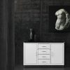 Müller Möbelfabrikation__Designmöbel_Eisenmöbel_ Sideboard_Schrank_Eisenschrank