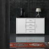 Müller Möbelfabrikation__Designmöbel_Eisenmöbel_ Sideboard_Schrank_Eisenschrank