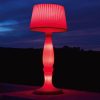 Agata Lampe Gartenlampe Designlampe Myyour