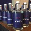 fleuth-gin-produkt-gin-tonic-willich-du¨sseldorf-Das_Einrichtungshaus_XXS_1