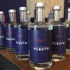 fleuth-gin-produkt-gin-tonic-willich-du¨sseldorf-Das_Einrichtungshaus_XXS_1