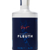 fleuth-gin-produkt-gin-tonic-willich-du¨sseldorf-Das_Einrichtungshaus_XXS_1