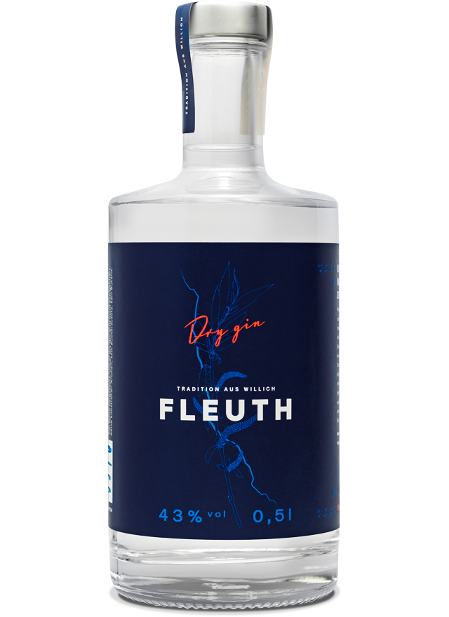 fleuth-gin-produkt-gin-tonic-willich-du¨sseldorf-Das_Einrichtungshaus_XXS_1