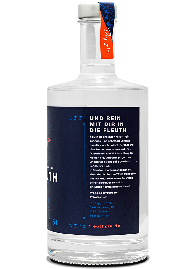 fleuth-gin-produkt-gin-tonic-willich-du¨sseldorf-Das_Einrichtungshaus_XXS_1