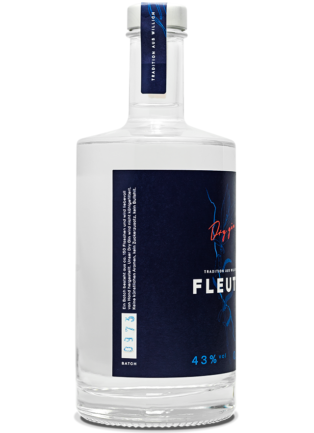 fleuth-gin-produkt-gin-tonic-willich-du¨sseldorf-seite-Das-Einrichtungshaus-XXS