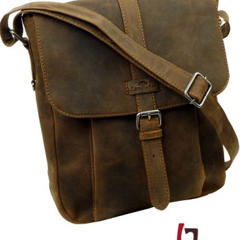 1006-old-school-a4-leder-messenger-high-size-umhaengetasche-schultertasche-landleder-rustikal-Ledertasche-Das-Einrichtungshaus-xxs-Willich-Krefeld.jpg