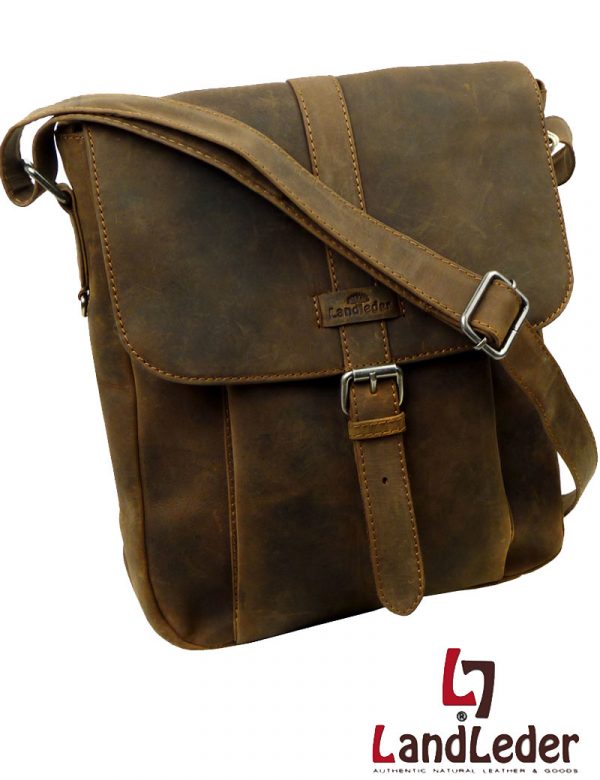 1006-old-school-a4-leder-messenger-high-size-umhaengetasche-schultertasche-landleder-rustikal-Ledertasche-Das-Einrichtungshaus-xxs-Willich-Krefeld.jpg