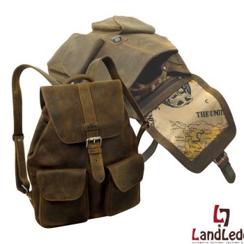 1015-25-old-school-rustikaler-rucksack-aus-leder-lederrucksack-landleder-Geldbörse-Portemanier-Ledertasche-Das-Einrichtungshaus-xxs-Willich-Krefeld