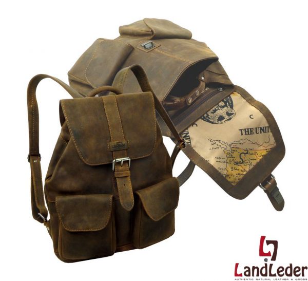 1015-25-old-school-rustikaler-rucksack-aus-leder-lederrucksack-landleder-Geldbörse-Portemanier-Ledertasche-Das-Einrichtungshaus-xxs-Willich-Krefeld