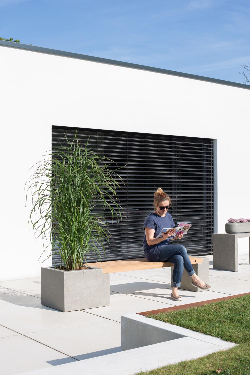 B Bank Kombination Modulo Division Das Einrichtungshaus Xxs In Willich