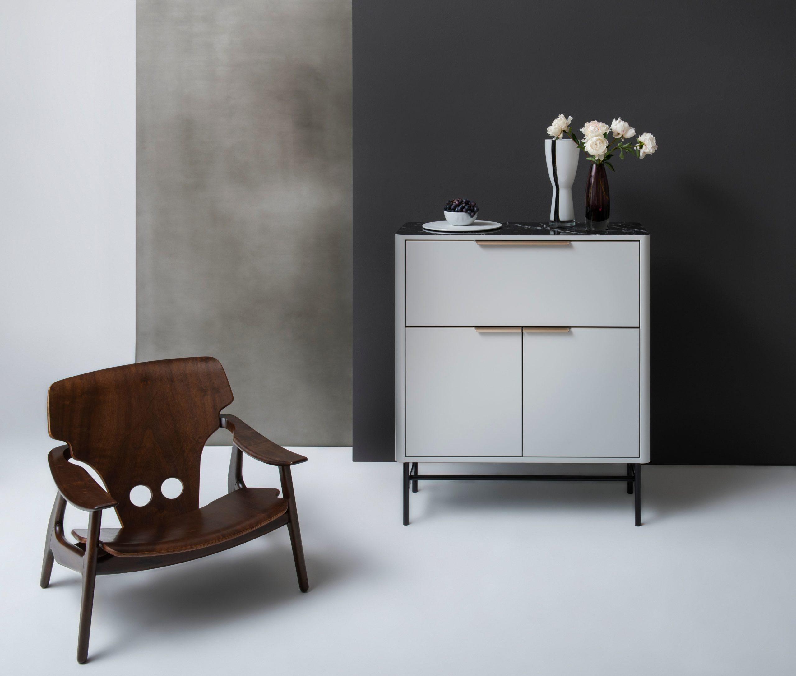 Sideboard_new_classic_müller_möbel_fabrikation_das_einrichtungshaus_xxs_willich_krefeld_duisburg_essen_kaarst_neuss_düsseldorf_köln_mönchengladbach_viersen_amazon 10
