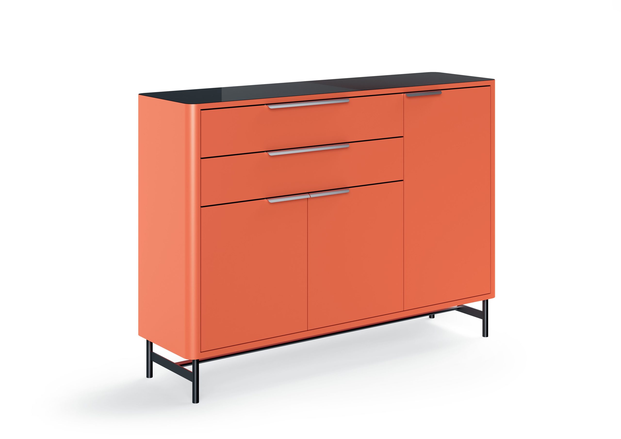 Sideboard_new_classic_müller_möbel_fabrikation_das_einrichtungshaus_xxs_willich_krefeld_duisburg_essen_kaarst_neuss_düsseldorf_köln_mönchengladbach_viersen_amazon 12