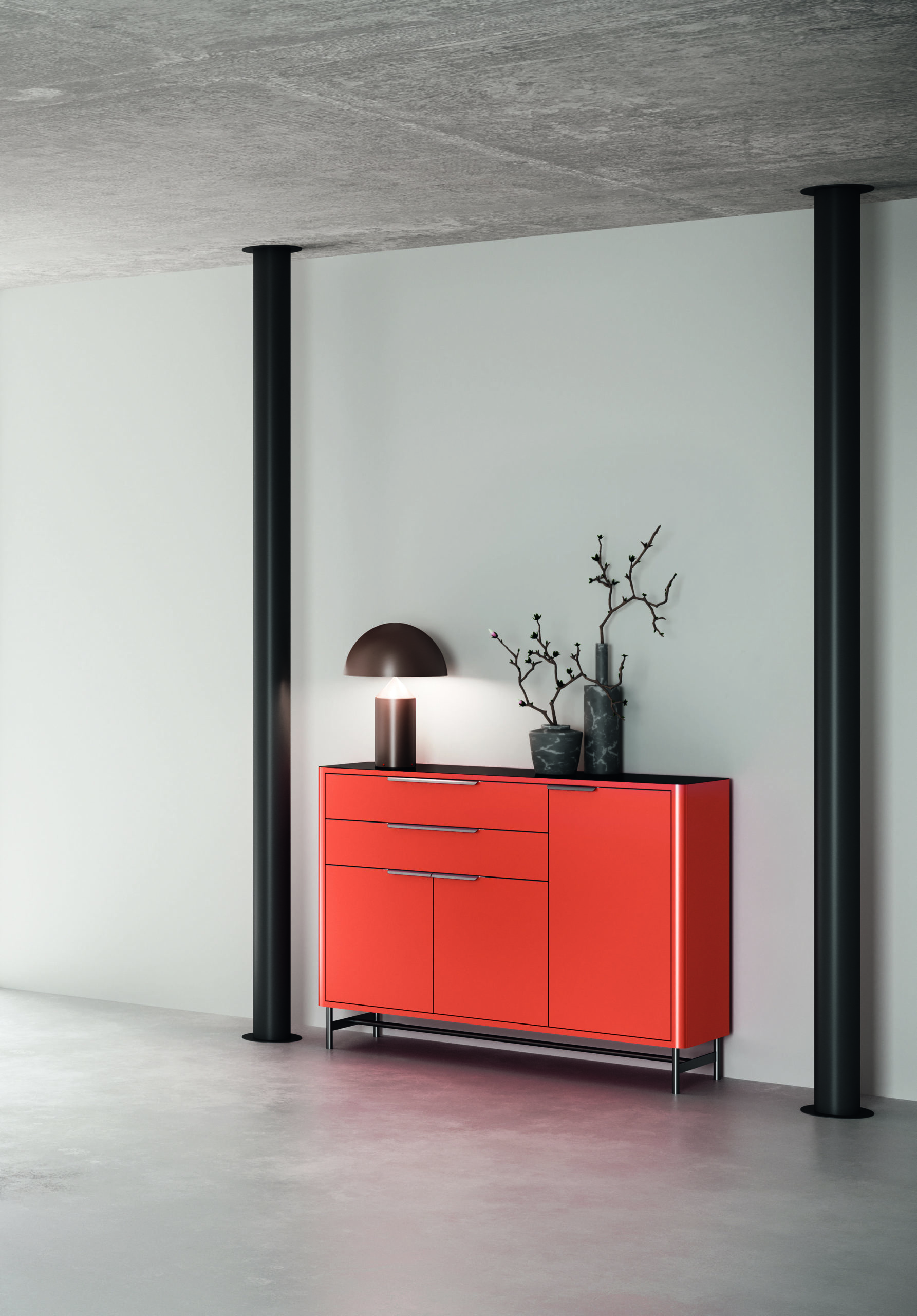 Sideboard_new_classic_müller_möbel_fabrikation_das_einrichtungshaus_xxs_willich_krefeld_duisburg_essen_kaarst_neuss_düsseldorf_köln_mönchengladbach_viersen_amazon 13