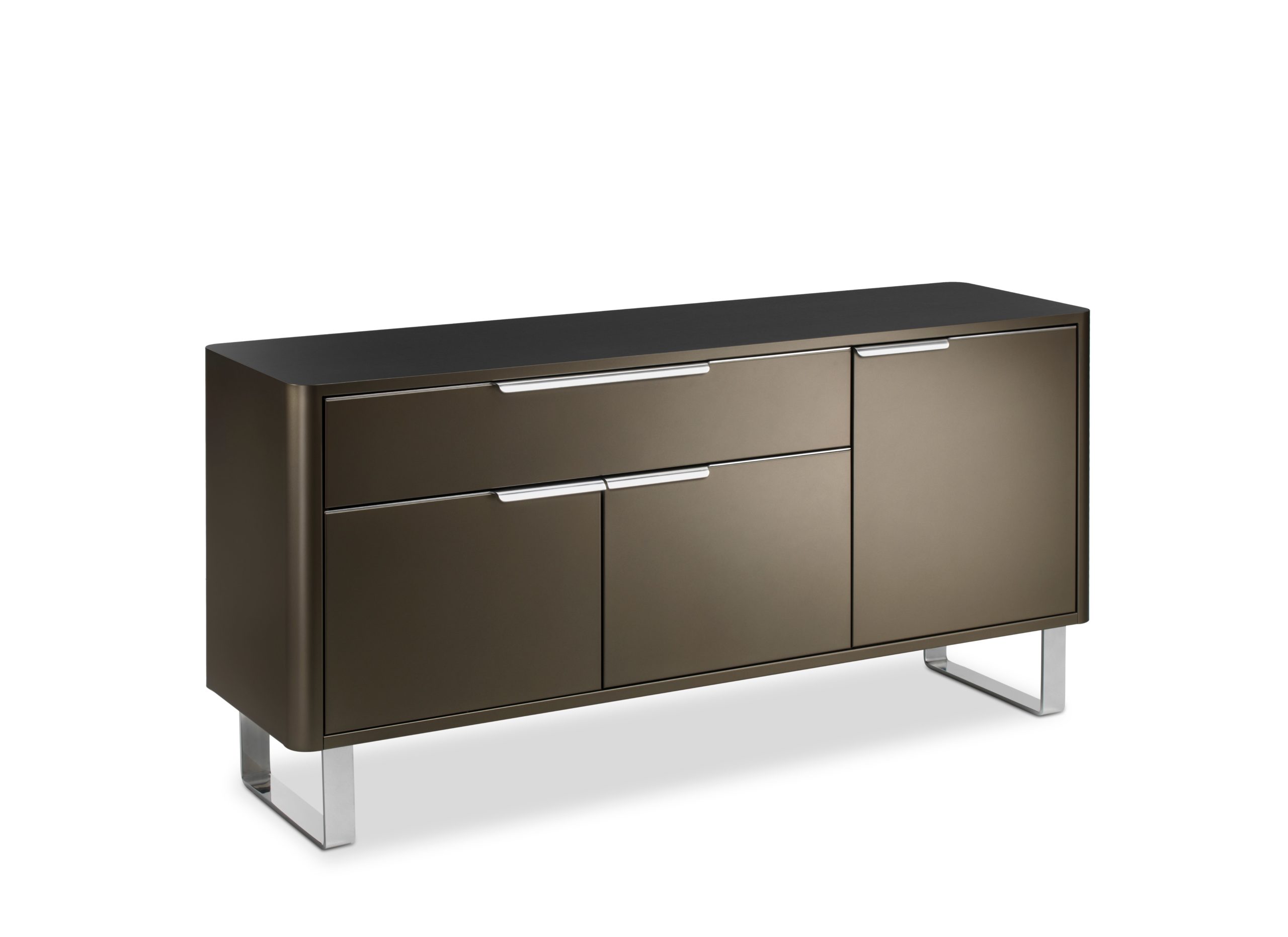 Sideboard_new_classic_müller_möbel_fabrikation_das_einrichtungshaus_xxs_willich_krefeld_duisburg_essen_kaarst_neuss_düsseldorf_köln_mönchengladbach_viersen_amazon 2