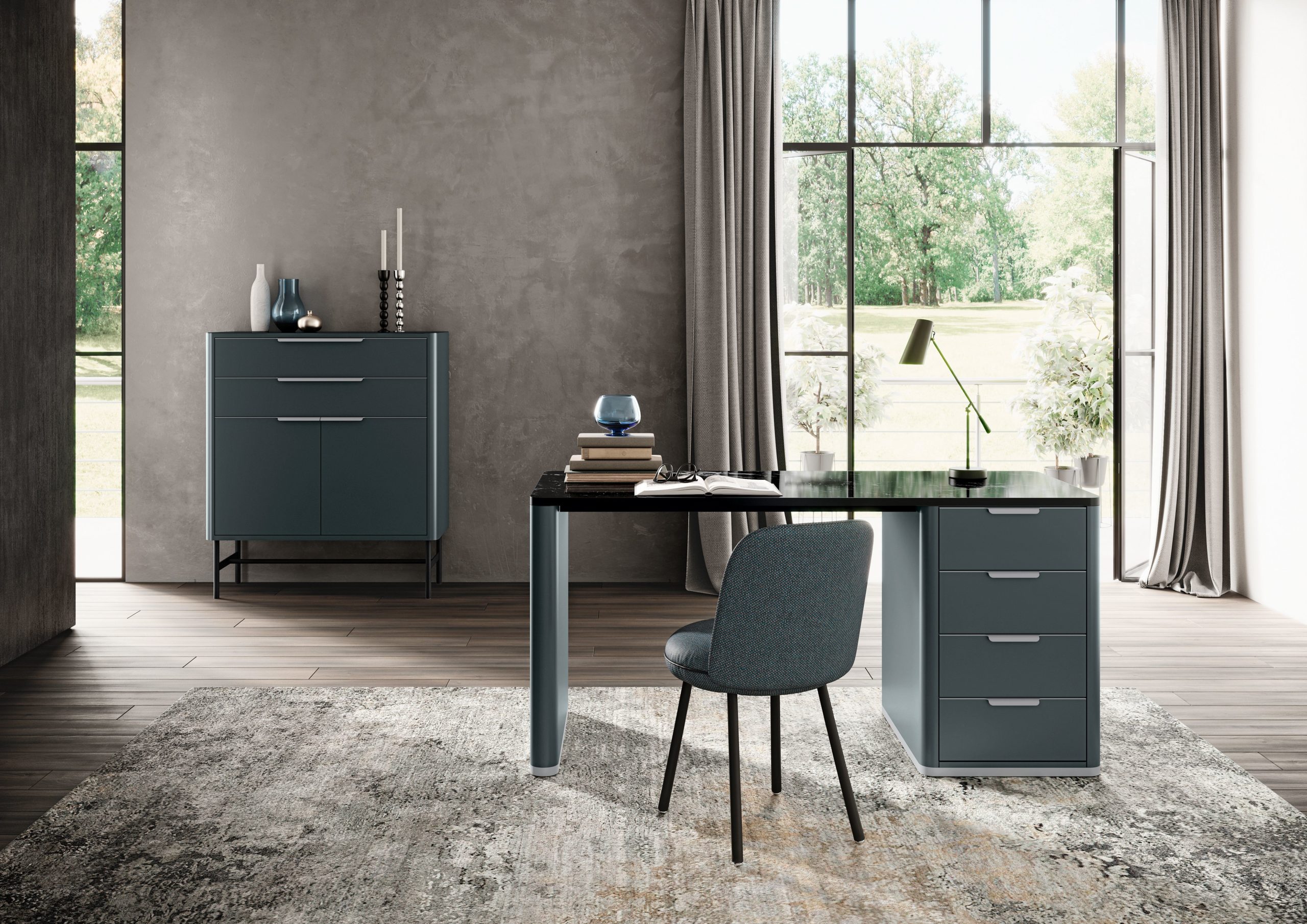 Sideboard_new_classic_müller_möbel_fabrikation_das_einrichtungshaus_xxs_willich_krefeld_duisburg_essen_kaarst_neuss_düsseldorf_köln_mönchengladbach_viersen_amazon 4