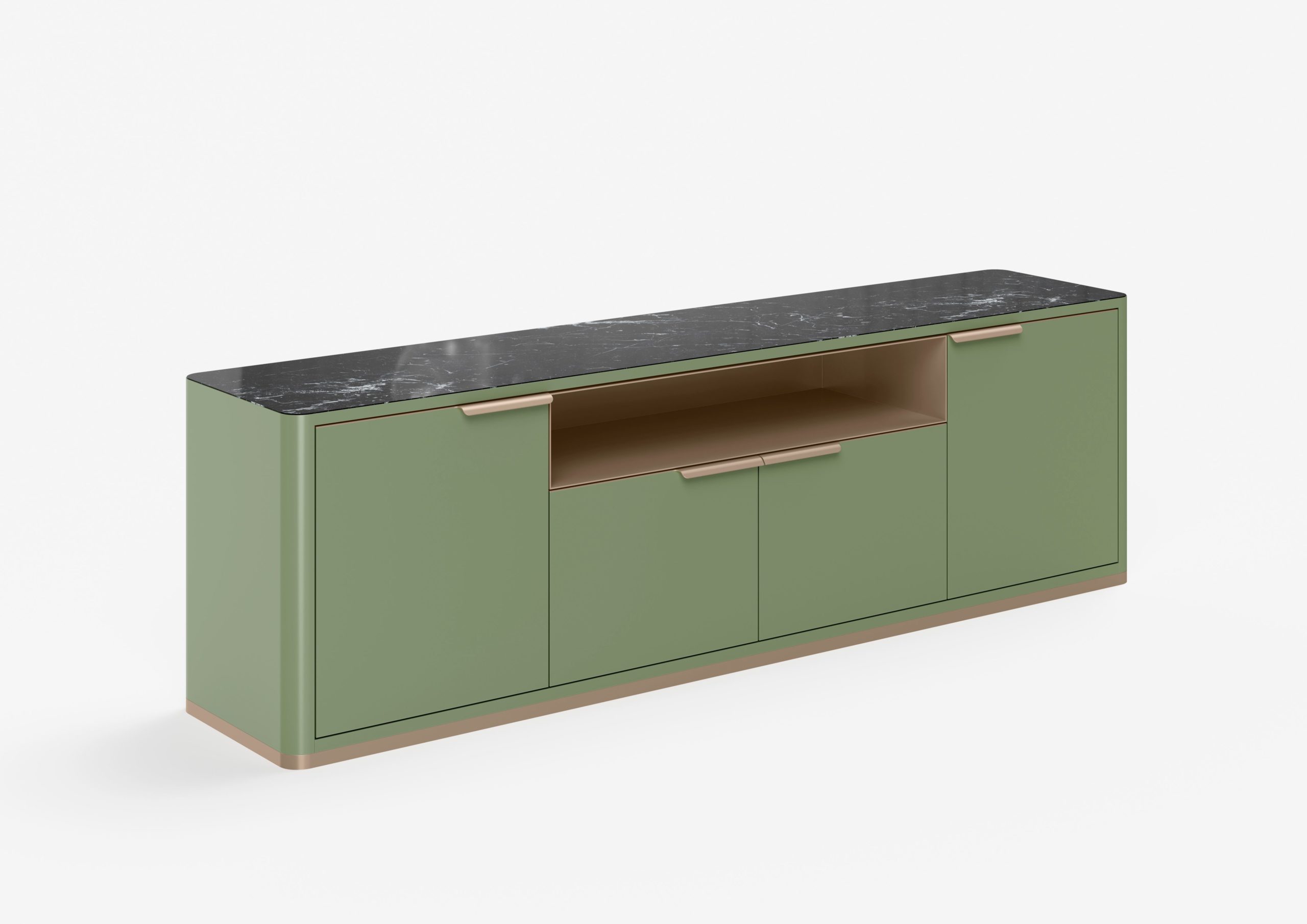 Sideboard_new_classic_müller_möbel_fabrikation_das_einrichtungshaus_xxs_willich_krefeld_duisburg_essen_kaarst_neuss_düsseldorf_köln_mönchengladbach_viersen_amazon 6