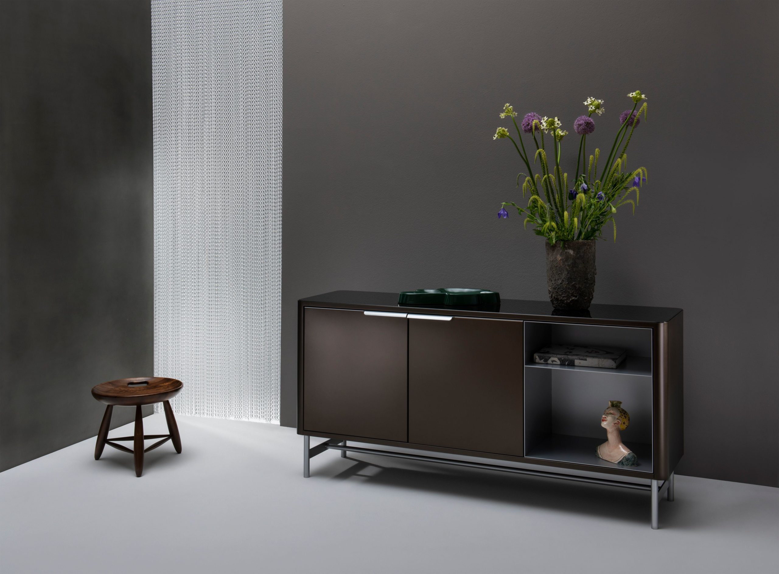 Sideboard_new_classic_müller_möbel_fabrikation_das_einrichtungshaus_xxs_willich_krefeld_duisburg_essen_kaarst_neuss_düsseldorf_köln_mönchengladbach_viersen_amazon 7