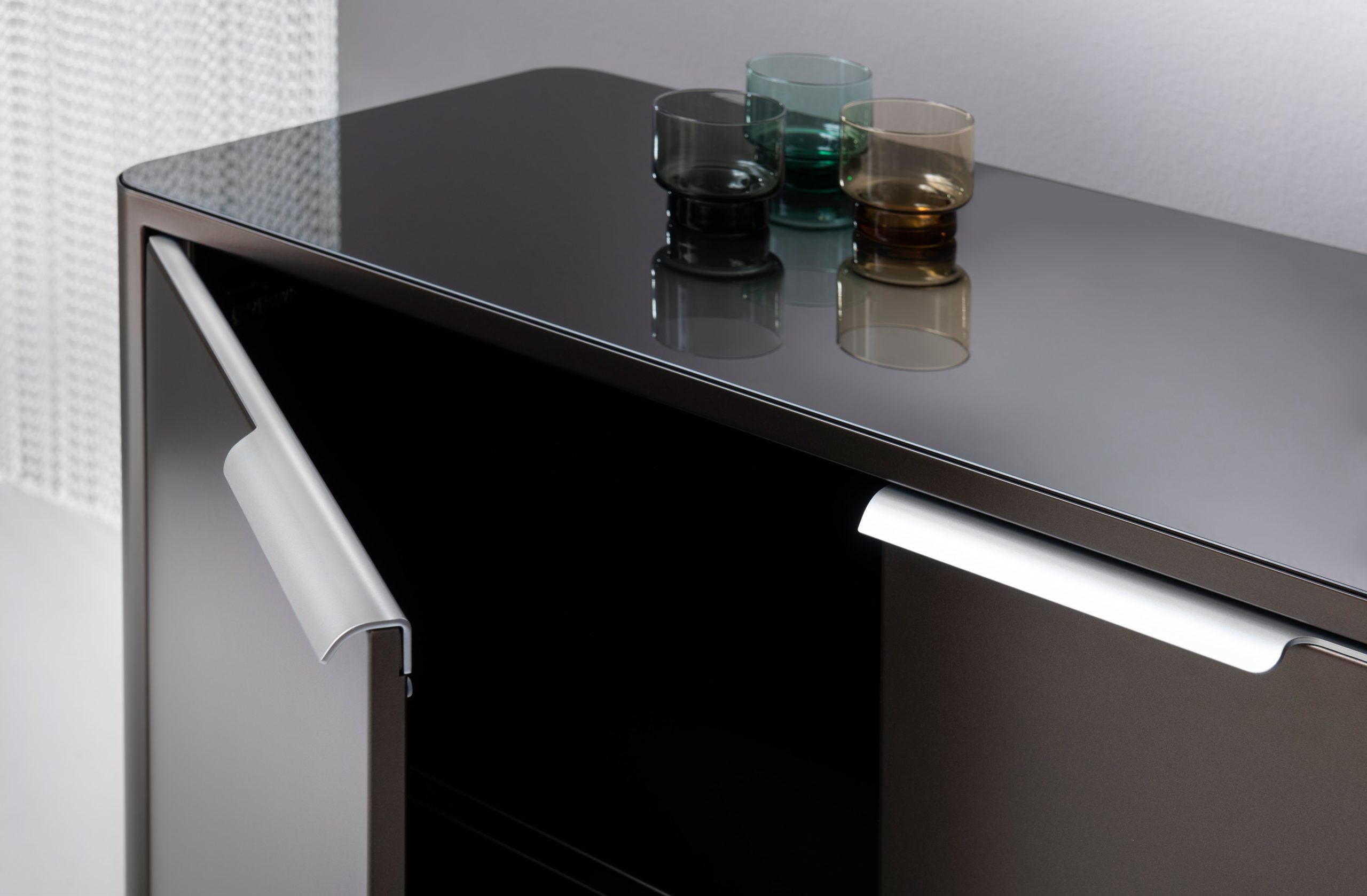 Sideboard_new_classic_müller_möbel_fabrikation_das_einrichtungshaus_xxs_willich_krefeld_duisburg_essen_kaarst_neuss_düsseldorf_köln_mönchengladbach_viersen_amazon 8