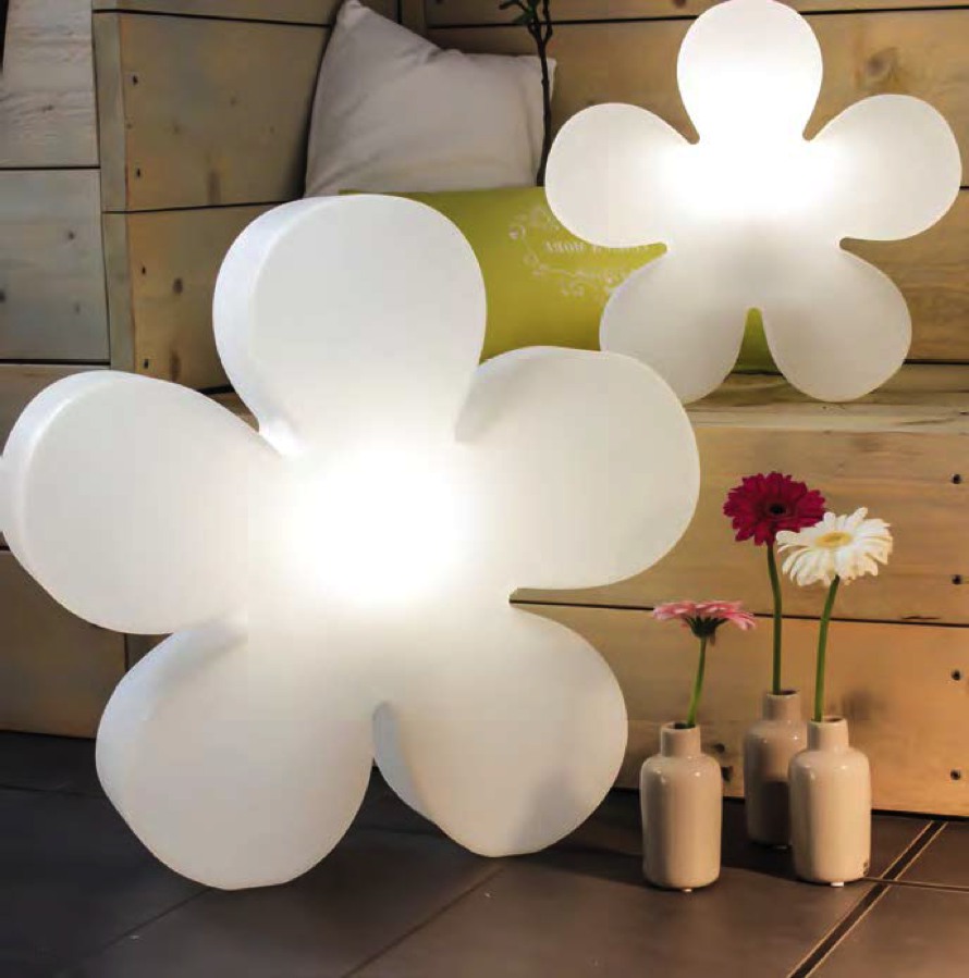 shining_Flower_Das_Einrichtungshaus_XXS_Willich_Krefeld_Kempen_Düsseldorf_Neuss_Kaarst_Meerbusch_Büderich_Mönchengladbach_Köln_Viersen_amazon_1