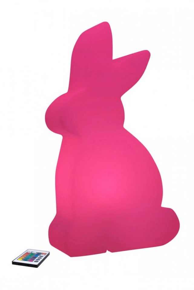 shining_Rabbit_Das_Einrichtungshaus_XXS_Willich_Krefeld_Kempen_Düsseldorf_Neuss_Kaarst_Meerbusch_Büderich_Mönchengladbach_Köln_Viersen_amazon