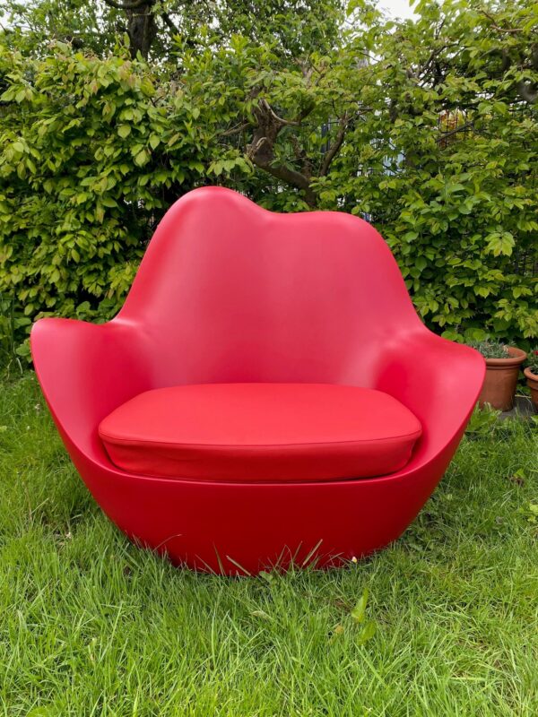 Vondom_Sabinas_Gartenstuhl_Gartensessel_Das_Einrichtungshaus_XXS_Willich_Krefeld_Düsseldorf_Neuss_Kaarst_Mönchengladbach_Viersen_Köln_Meerbusch_Duisburg_amazon