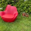 Vondom_Sabinas_Gartenstuhl_Gartensessel_Das_Einrichtungshaus_XXS_Willich_Krefeld_Düsseldorf_Neuss_Kaarst_Mönchengladbach_Viersen_Köln_Meerbusch_Duisburg_amazon