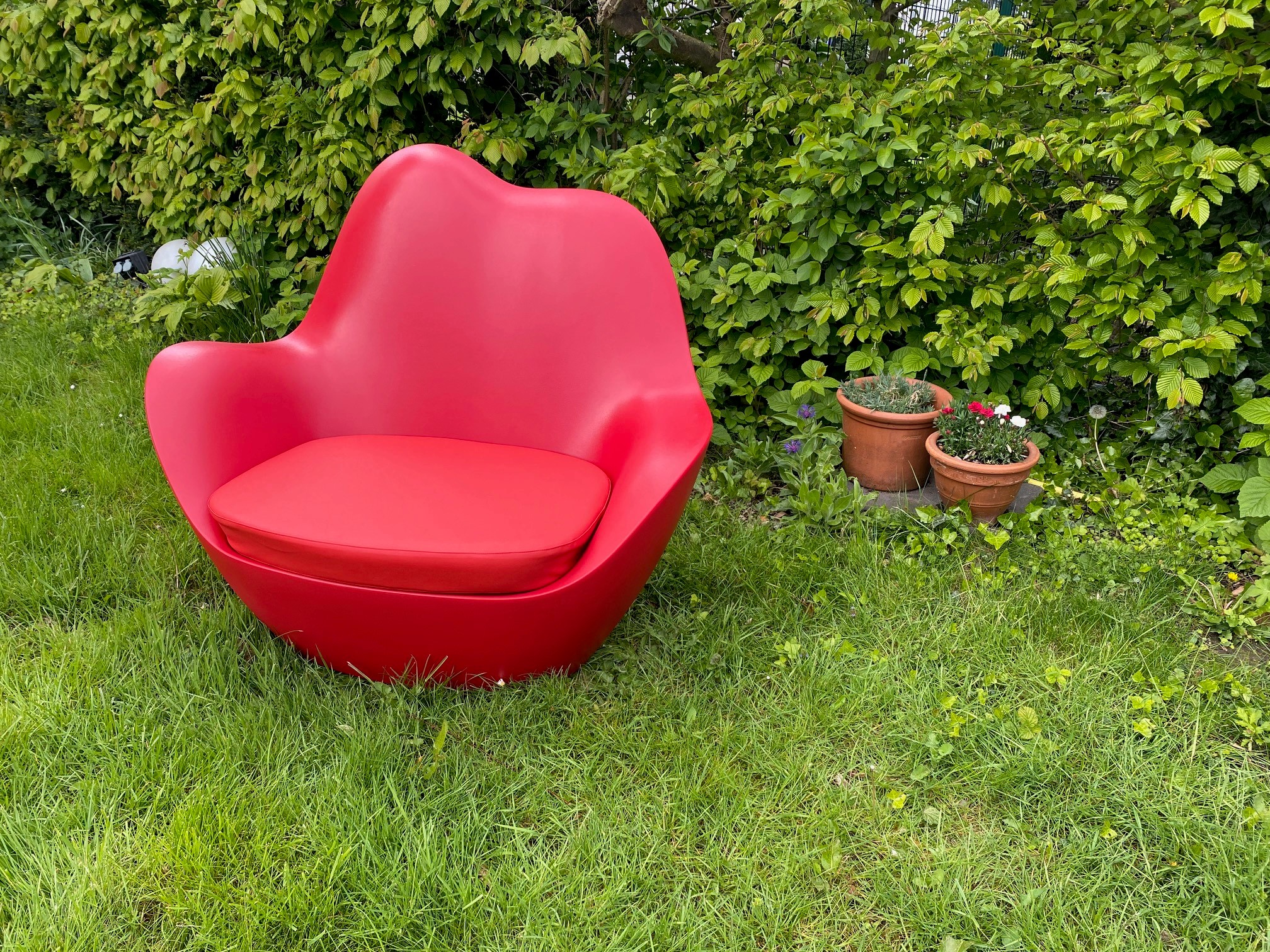 Vondom_Sabinas_Gartenstuhl_Gartensessel_Das_Einrichtungshaus_XXS_Willich_Krefeld_Düsseldorf_Neuss_Kaarst_Mönchengladbach_Viersen_Köln_Meerbusch_Duisburg_amazon_3