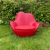 Vondom_Sabinas_Gartenstuhl_Gartensessel_Das_Einrichtungshaus_XXS_Willich_Krefeld_Düsseldorf_Neuss_Kaarst_Mönchengladbach_Viersen_Köln_Meerbusch_Duisburg_amazon