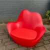 Vondom_Sabinas_Gartenstuhl_Gartensessel_Das_Einrichtungshaus_XXS_Willich_Krefeld_Düsseldorf_Neuss_Kaarst_Mönchengladbach_Viersen_Köln_Meerbusch_Duisburg_amazon