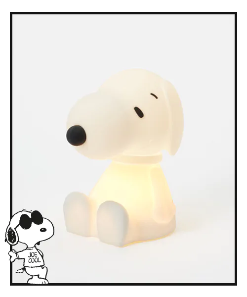 Snoopy_mr._maria_miffy_first_light_lampe_led_Kinderzimmerleuchte_Das_Einrichtungshaus_XXS_Willich_Krefeld_Düsseldorf_Köln_Neuss_Kaarst_Mönchengladbach_Viersen_amazon_101