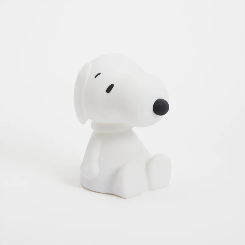 Snoopy_mr._maria_miffy_first_light_lampe_led_Kinderzimmerleuchte_Das_Einrichtungshaus_XXS_Willich_Krefeld_Düsseldorf_Köln_Neuss_Kaarst_Mönchengladbach_Viersen_amazon_103