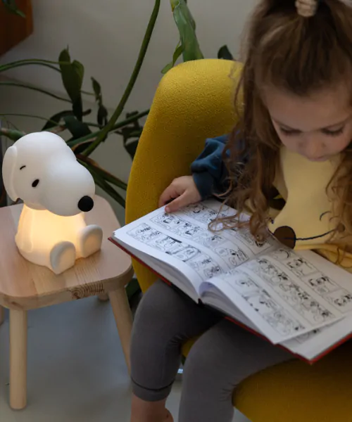 Snoopy_mr._maria_miffy_first_light_lampe_led_Kinderzimmerleuchte_Das_Einrichtungshaus_XXS_Willich_Krefeld_Düsseldorf_Köln_Neuss_Kaarst_Mönchengladbach_Viersen_amazon_105